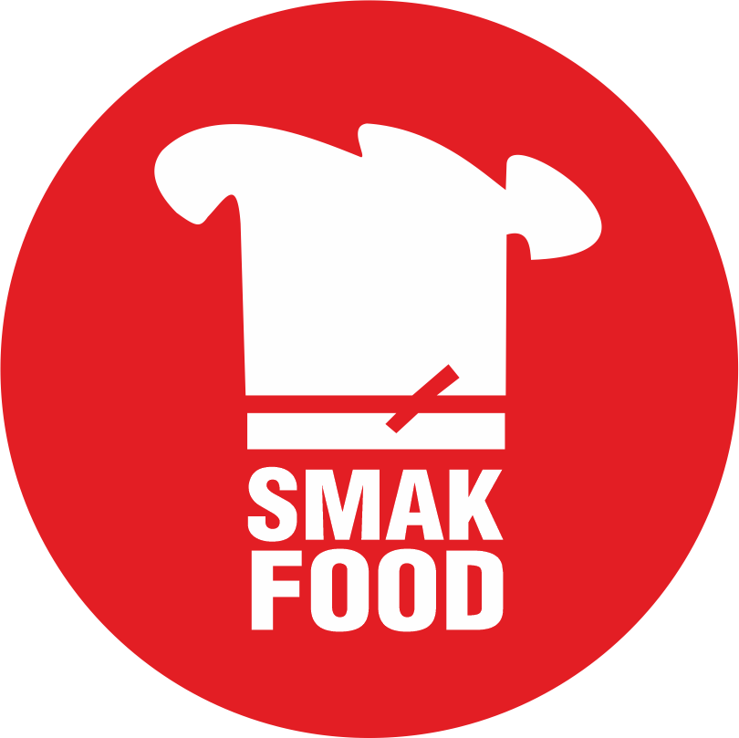 SmakFood